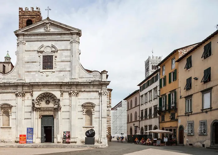 Appartamento San Giovanni