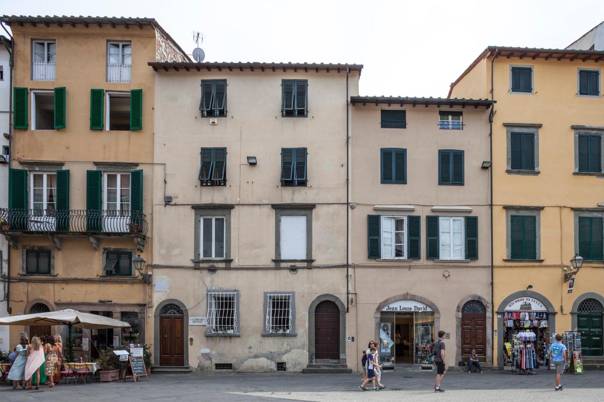 San Giovanni